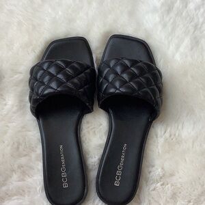 BCBGeneration slides